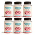 Probiotics BioShield™