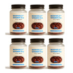 Vitamin B12 BioShield™