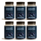 Pure Sleep Essentials