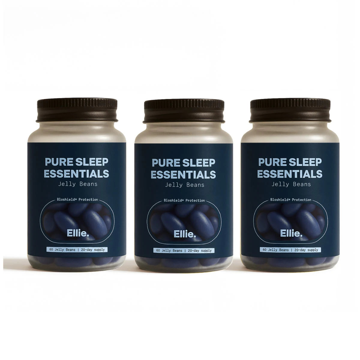 Pure Sleep Essentials