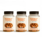 Vitamin C BioShield™