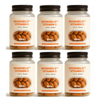 Vitamin C BioShield™