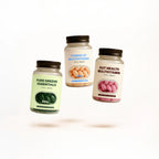 Daily Wellness Super Stack