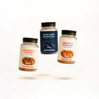 Rest & Defense Daily Stystem