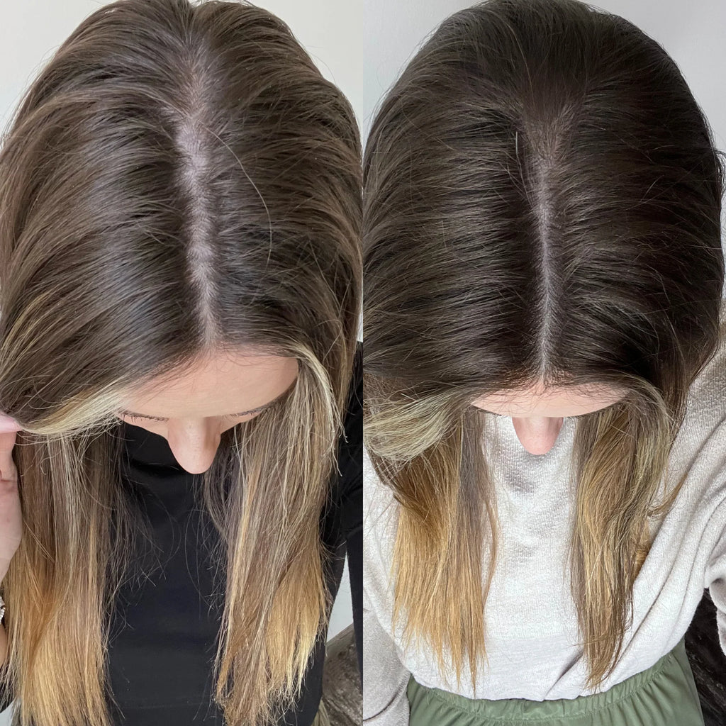 Hair & Skin Multivitamin Jelly Beans