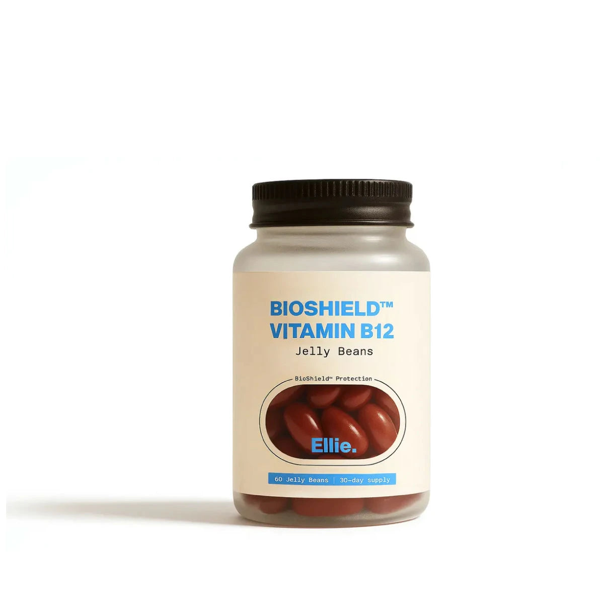 Vitamin B12 BioShield™