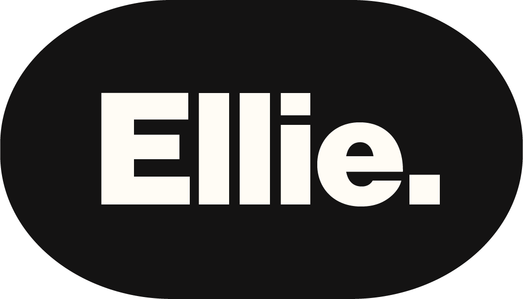 Ellie Gummies