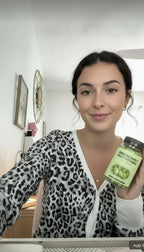 Pure Greens Essentials