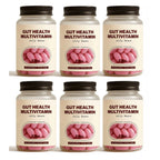 Gut Health Multivitamin