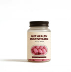 Gut Health Multivitamin