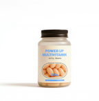 Power Up Multivitamin