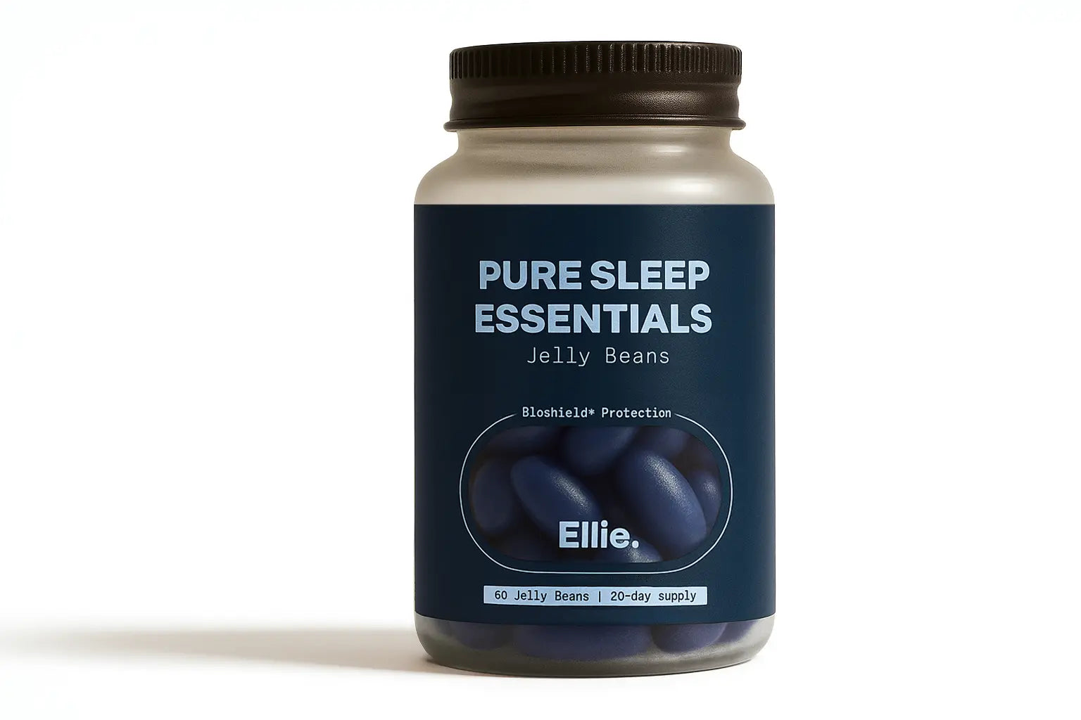 Pure Sleep Essentials