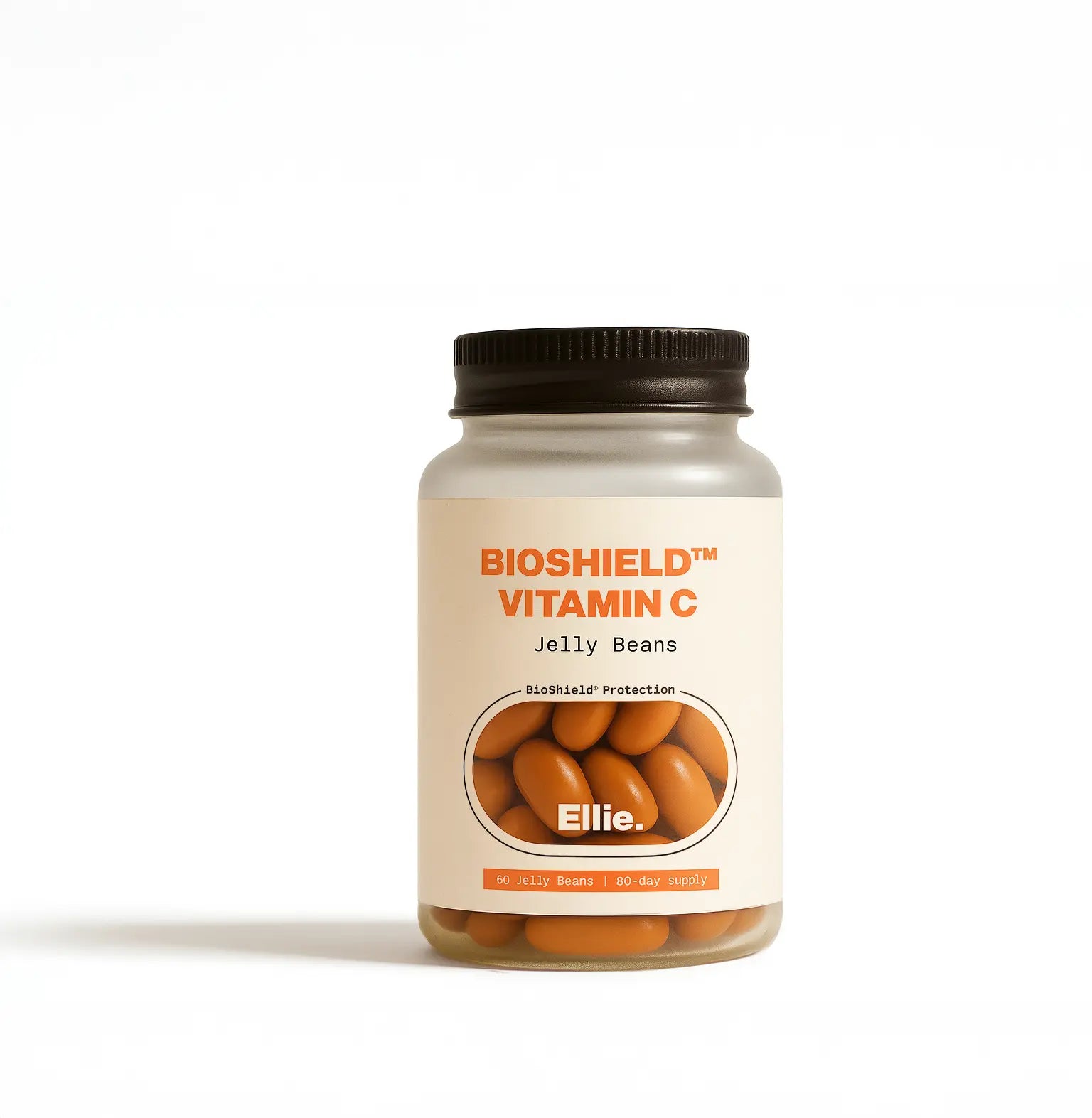 Vitamin C BioShield™